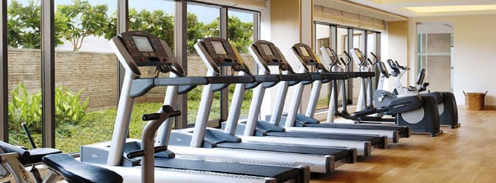 146/Trident Bandra Kurla - Mumbai 10.jpg